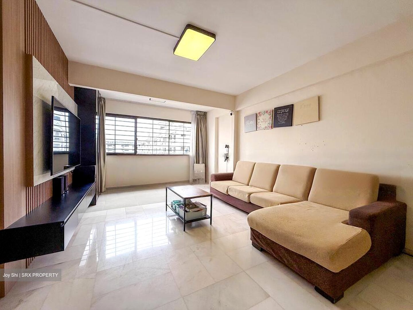 Blk 646 Woodlands Ring Road (Woodlands), HDB Executive #443341401